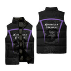 MIN Apparels SC139