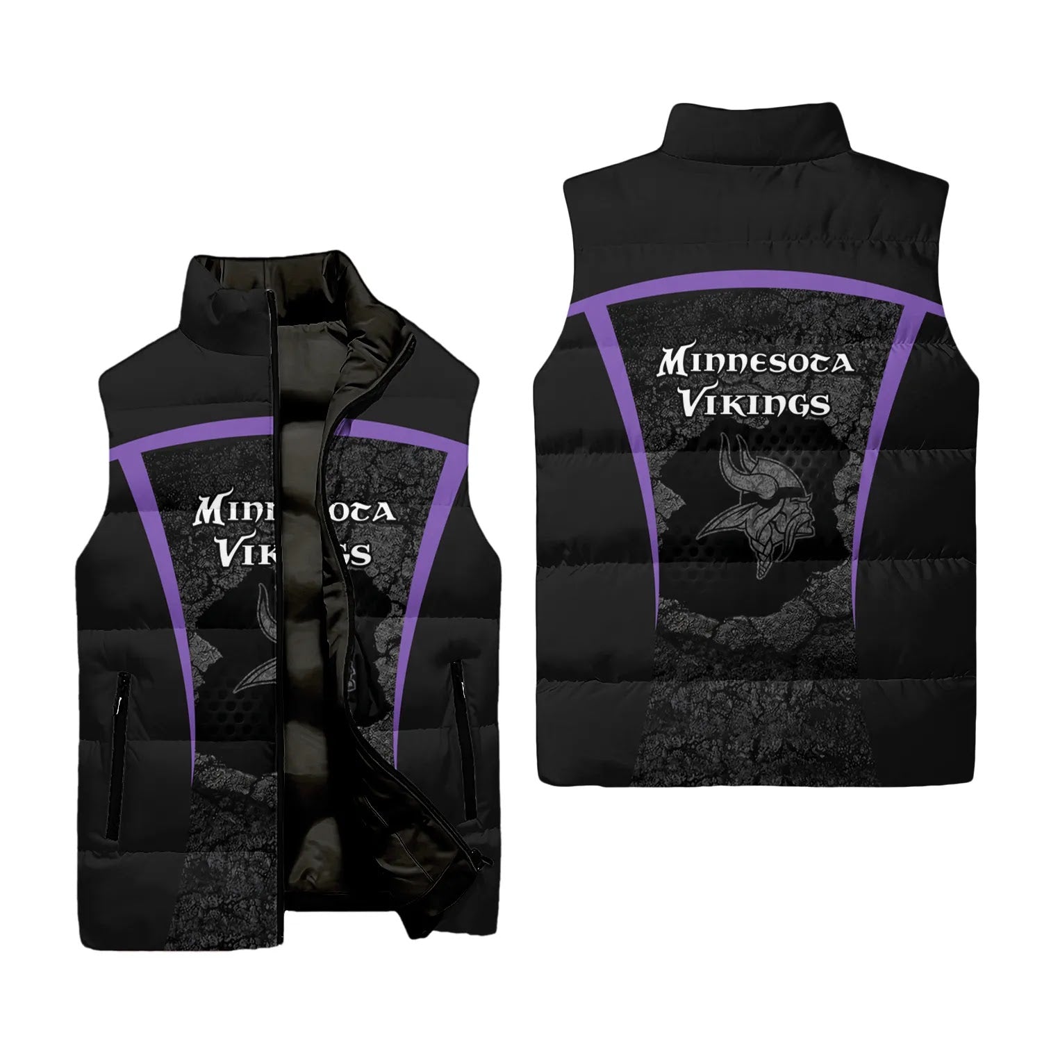 MIN Apparels SC139