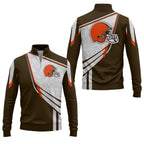 CLE Apparels SC169
