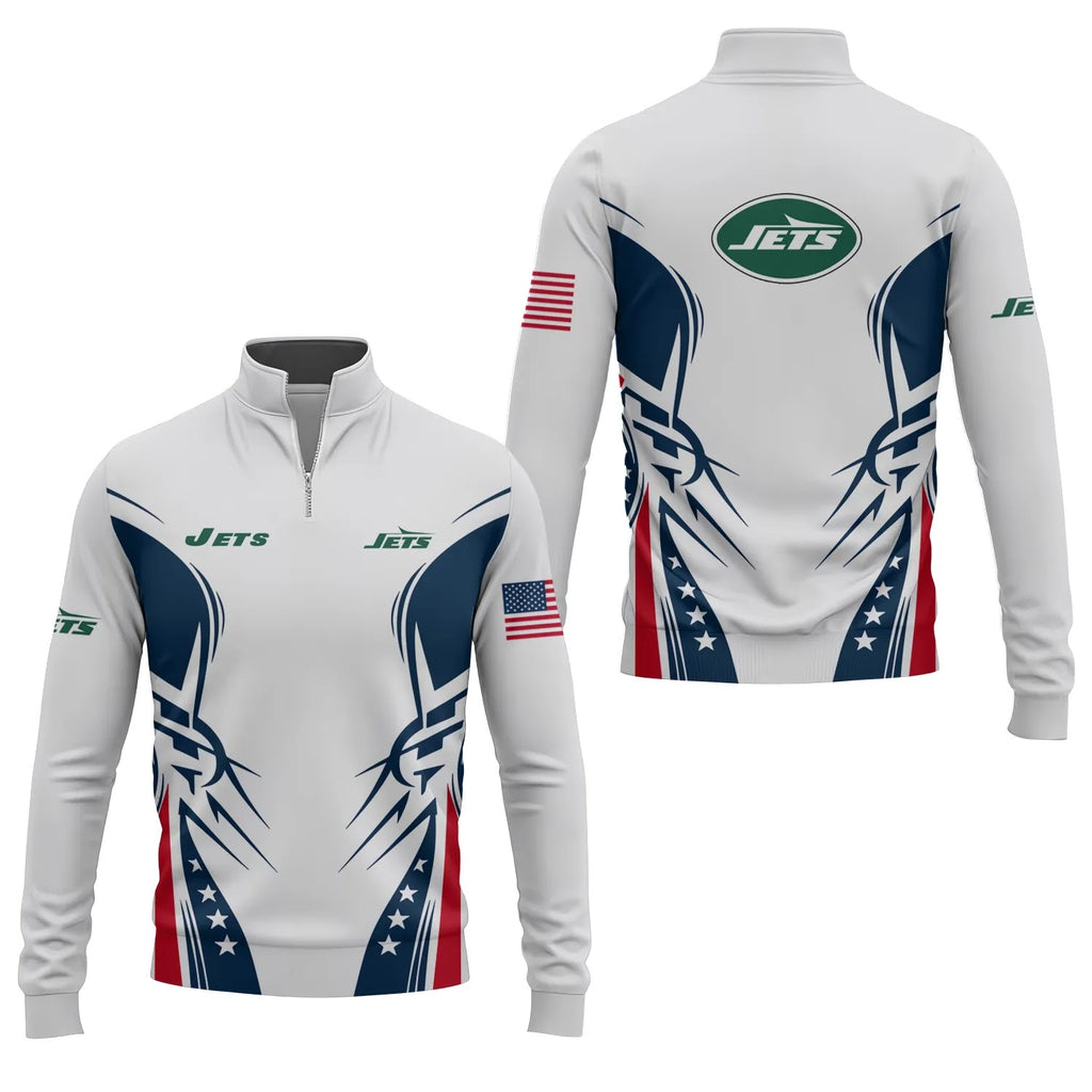 NYJ Apparels FSC003