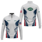 NYJ Apparels FSC003