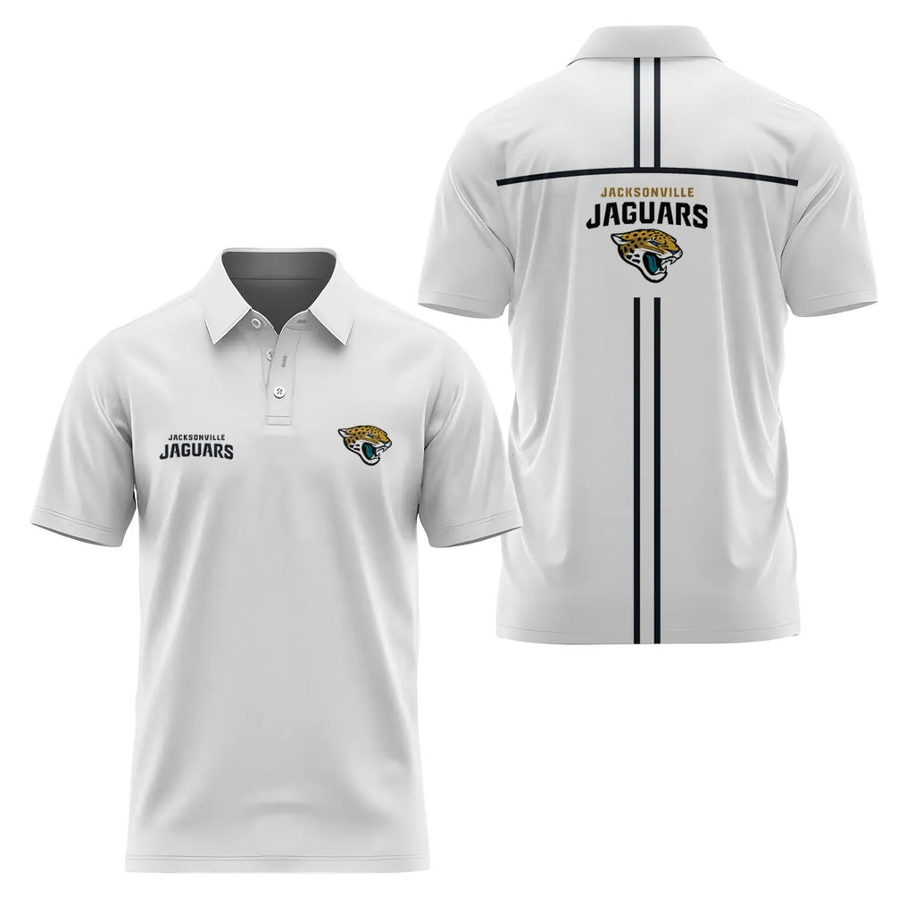 JAX Apparels SC018