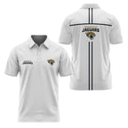 JAX Apparels SC018