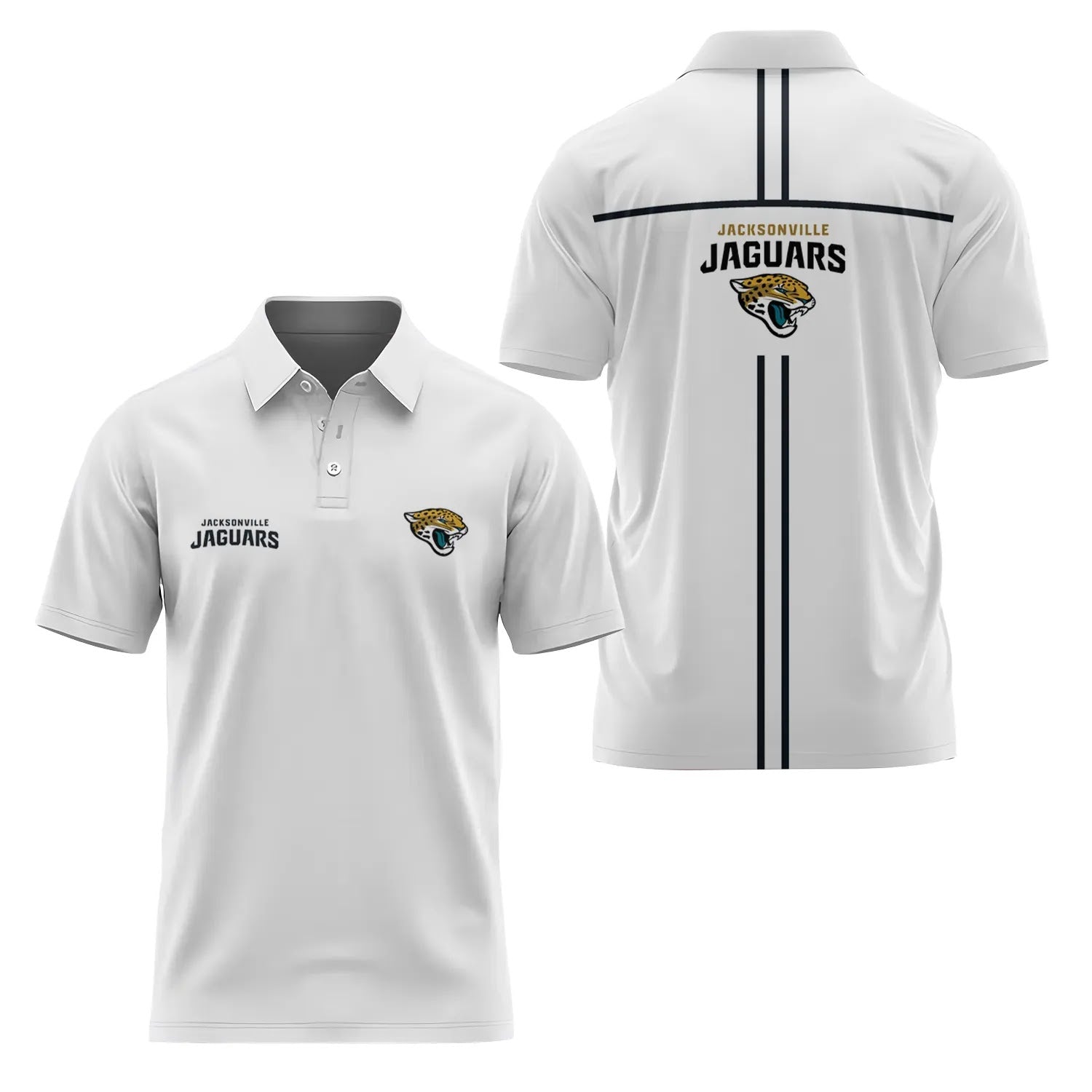 JAX Apparels SC018