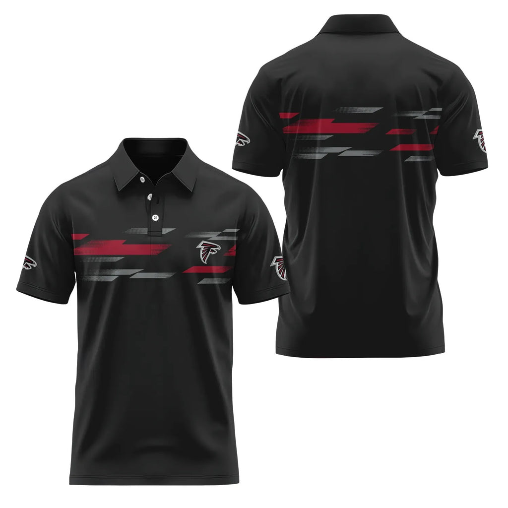 ATL Apparels SC100