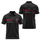 ATL Apparels SC100