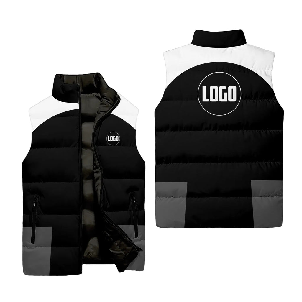 Custom Apparels SC016