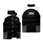 Custom Apparels SC016
