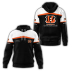 CIN Apparels SC031