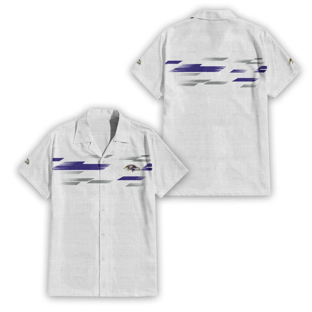 BAL Apparels SC100-2