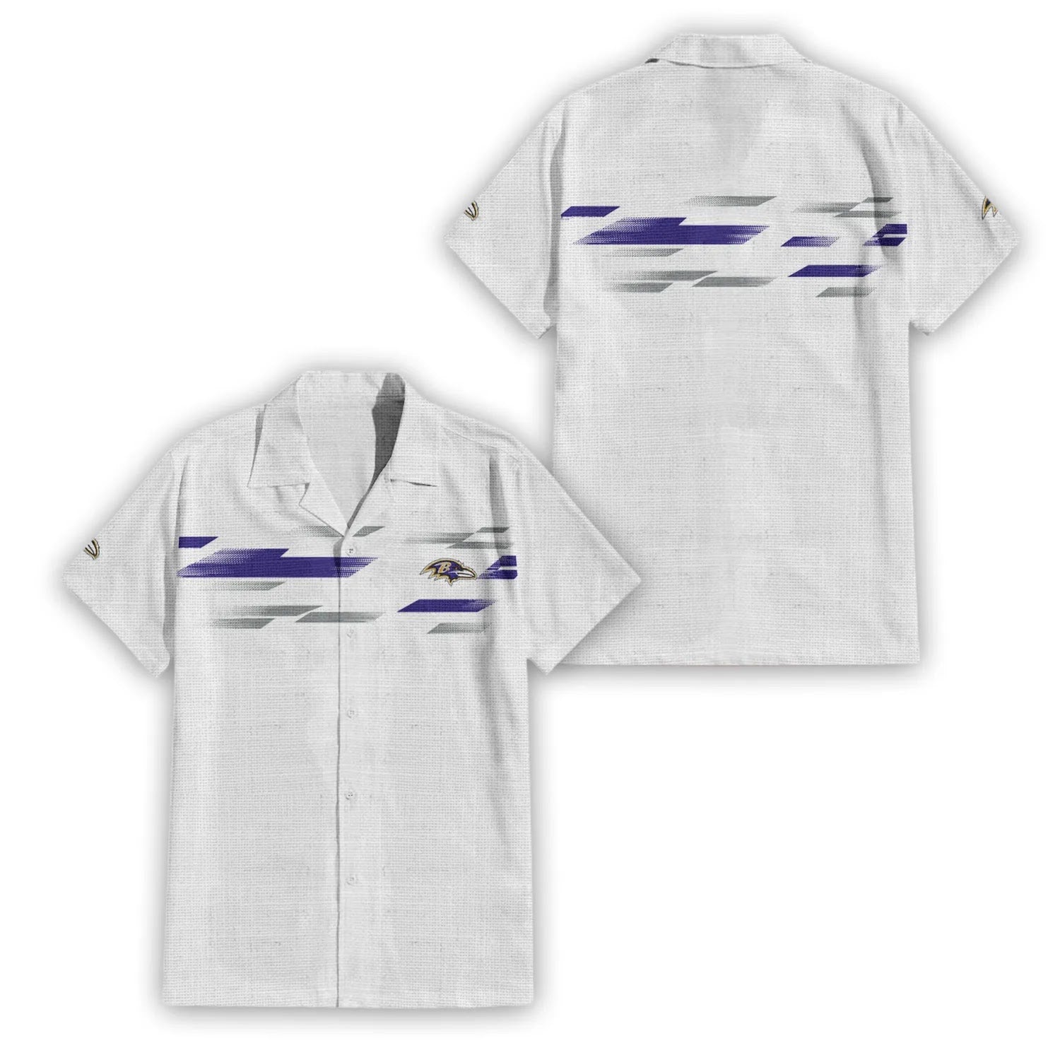 BAL Apparels SC100-2