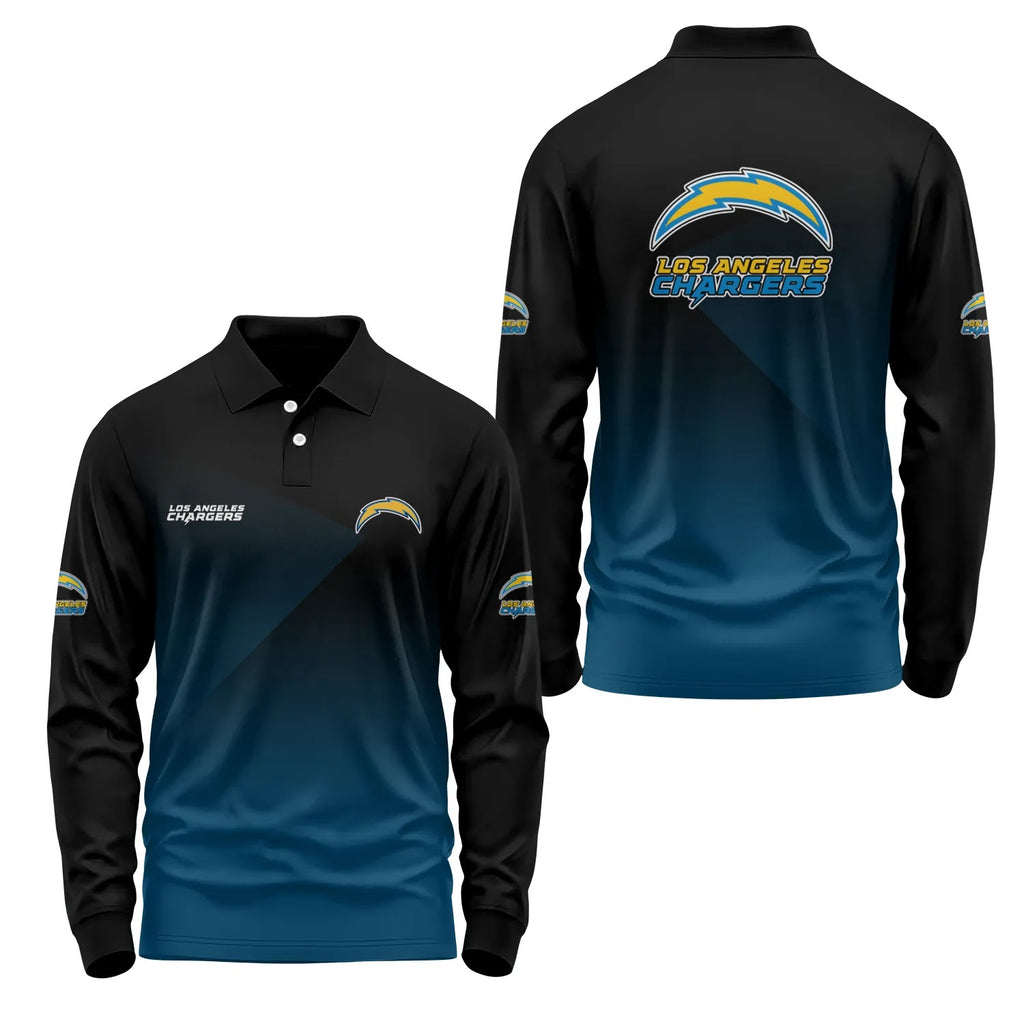 LAC Apparels SC012
