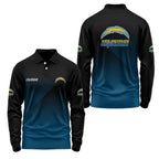 LAC Apparels SC012