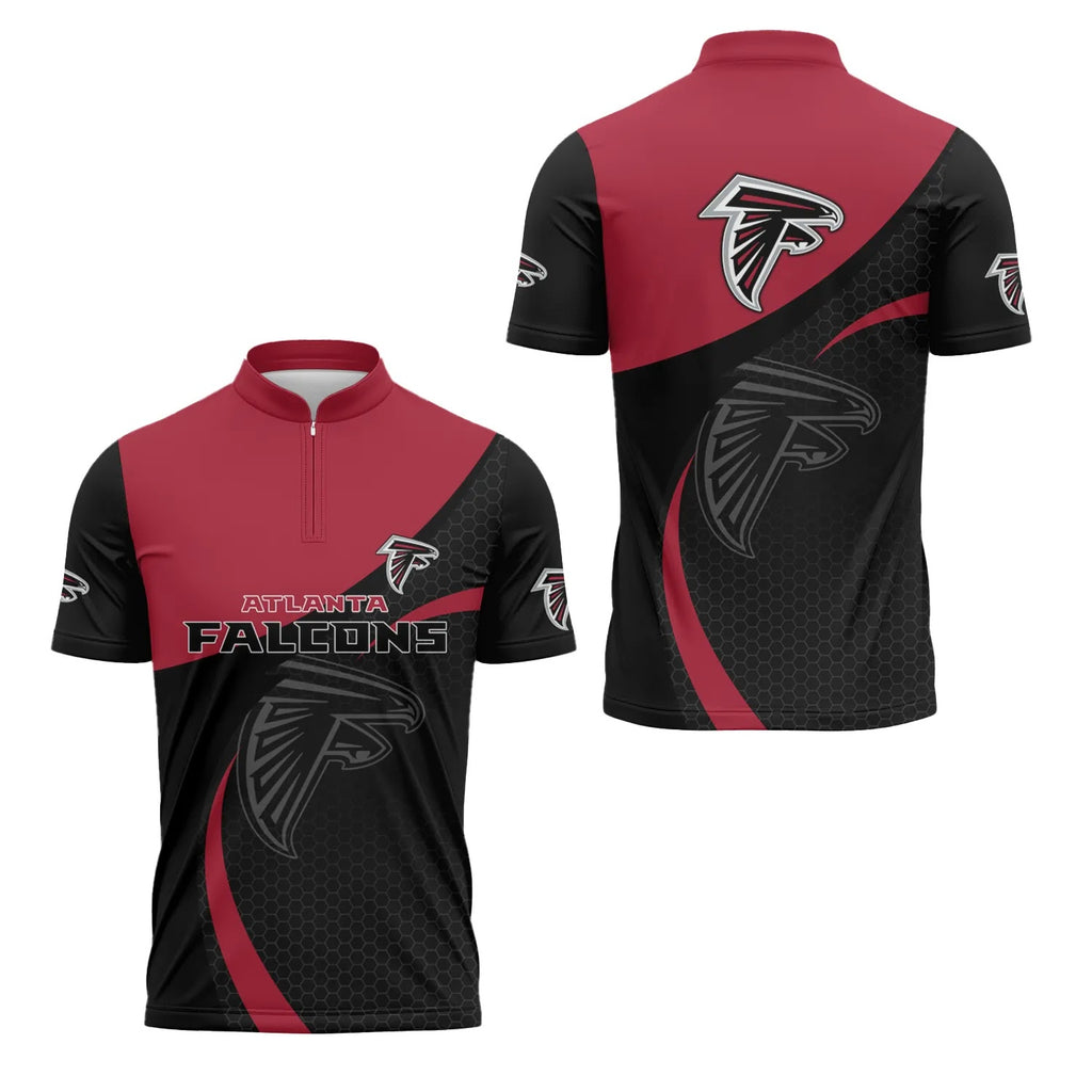 ATL Apparels SC002