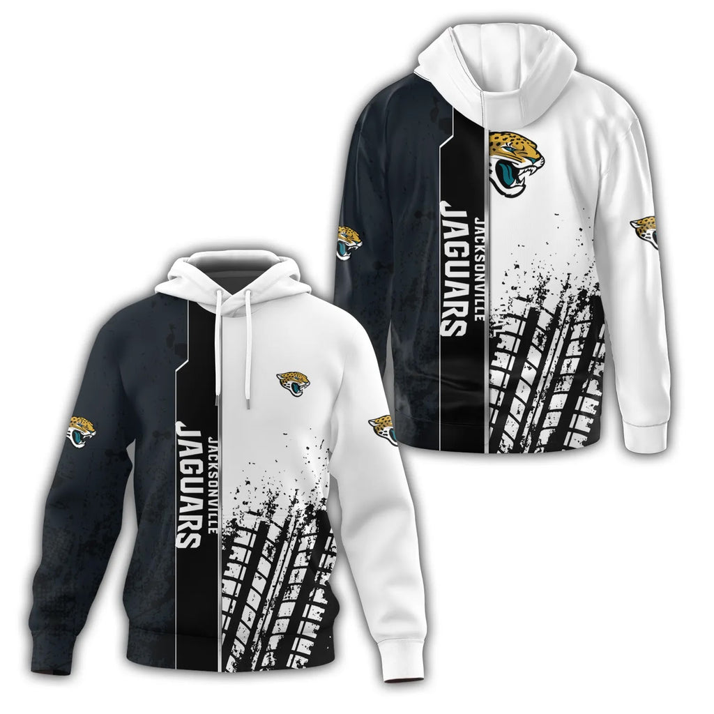 JAX Apparels SC039
