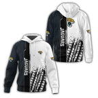 JAX Apparels SC039