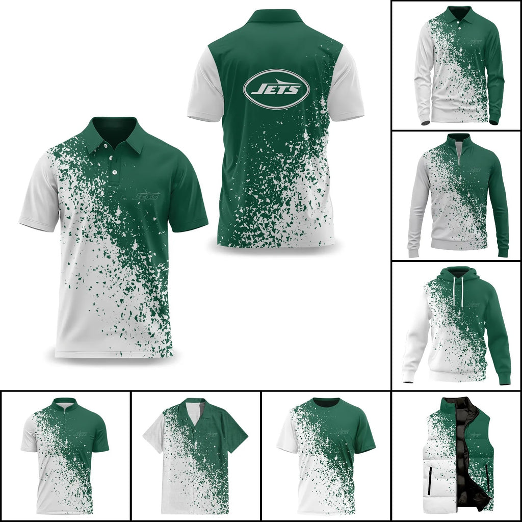 NYJ Apparels SC070