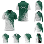 NYJ Apparels SC070
