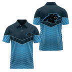 CAR Apparels SC150