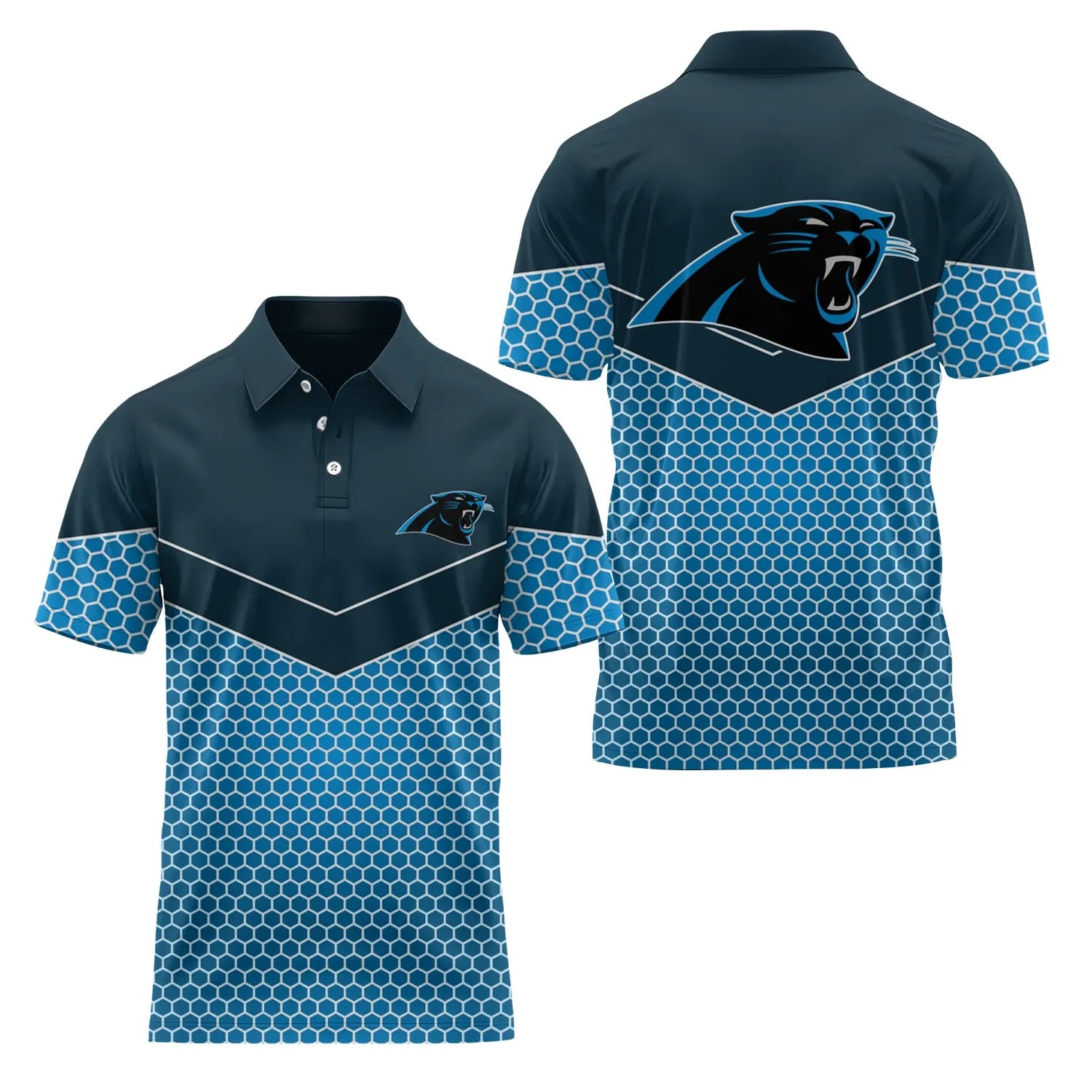 CAR Apparels SC150