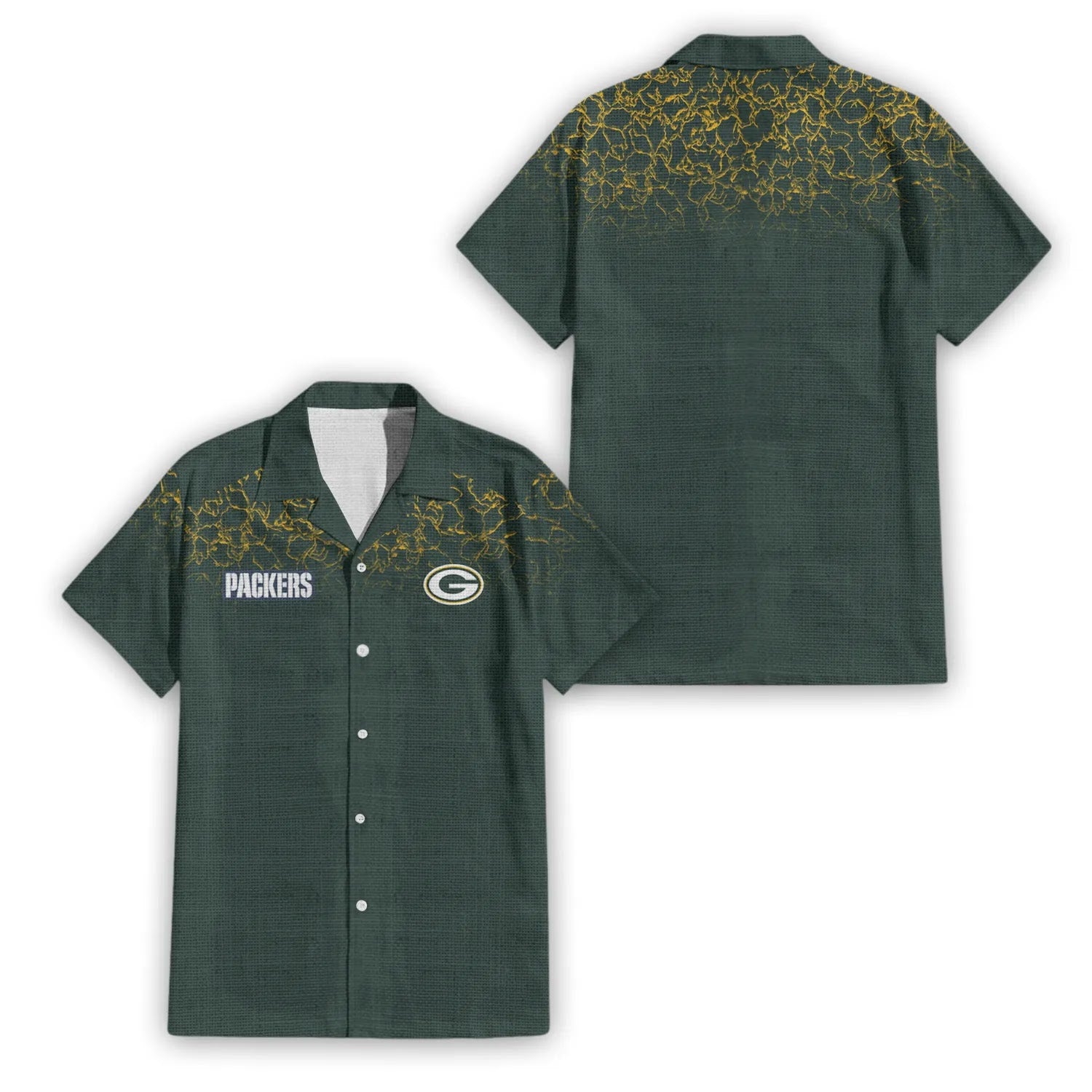 GB Apparels SC108