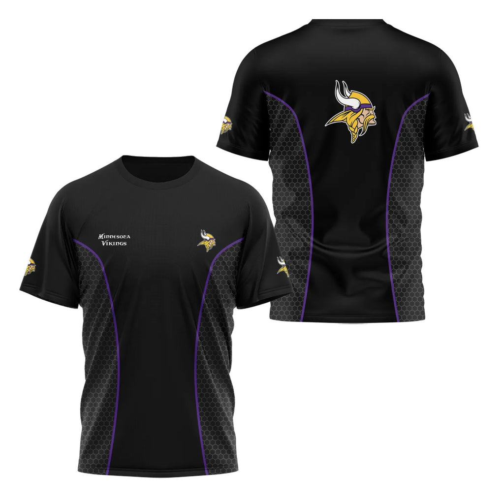 MIN Apparels SC072