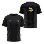 MIN Apparels SC072