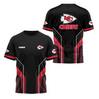 KC Apparels SC023