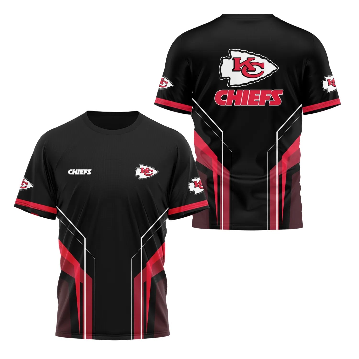 KC Apparels SC023