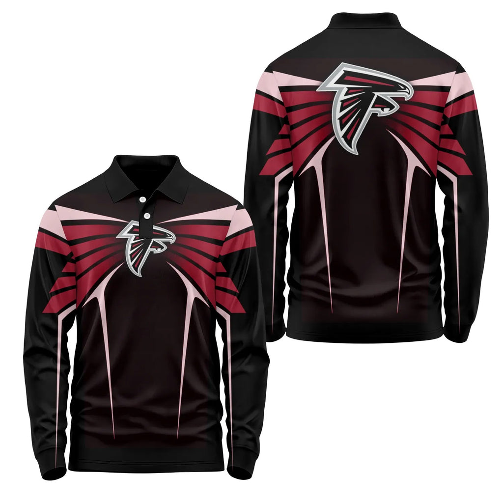 ATL Apparels SC134