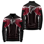 ATL Apparels SC134
