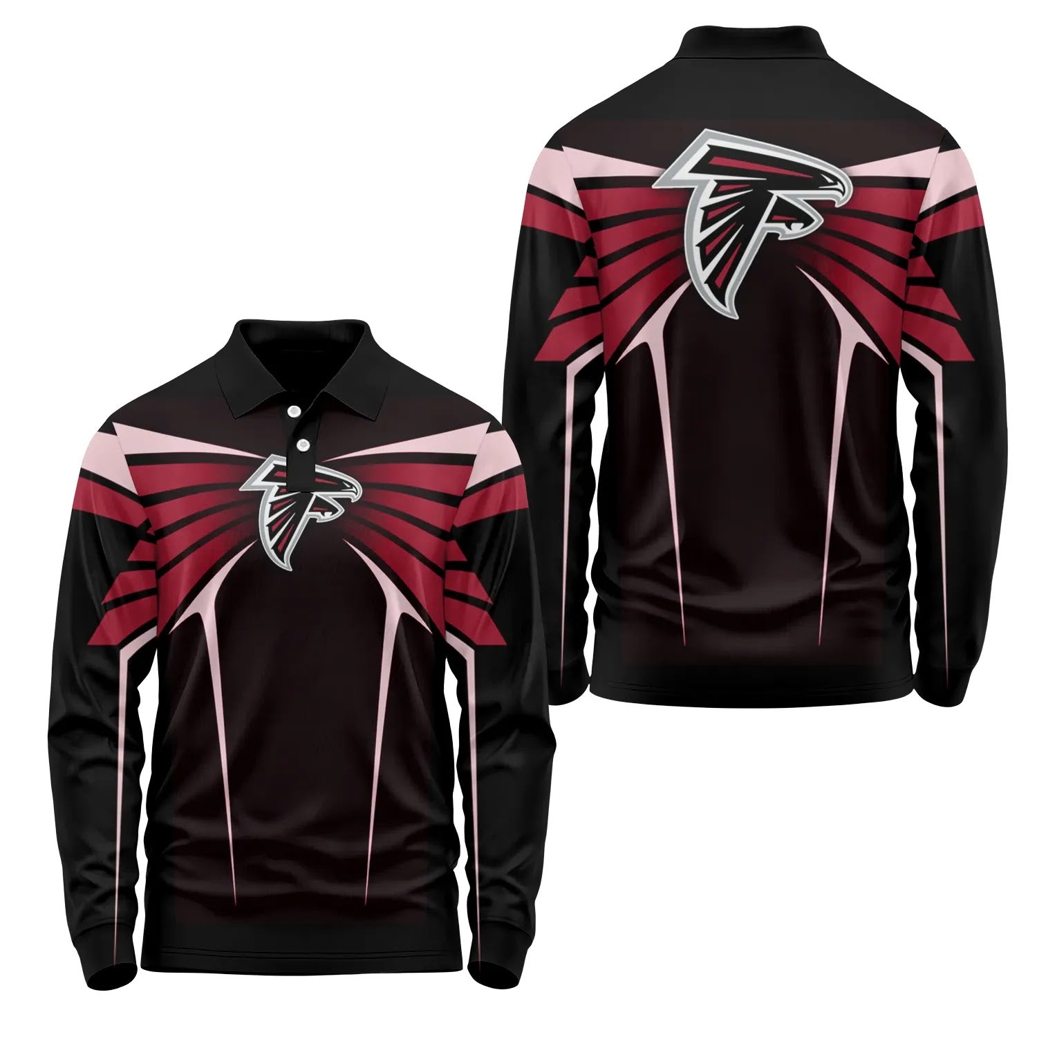 ATL Apparels SC134