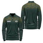 GB Apparels SC108