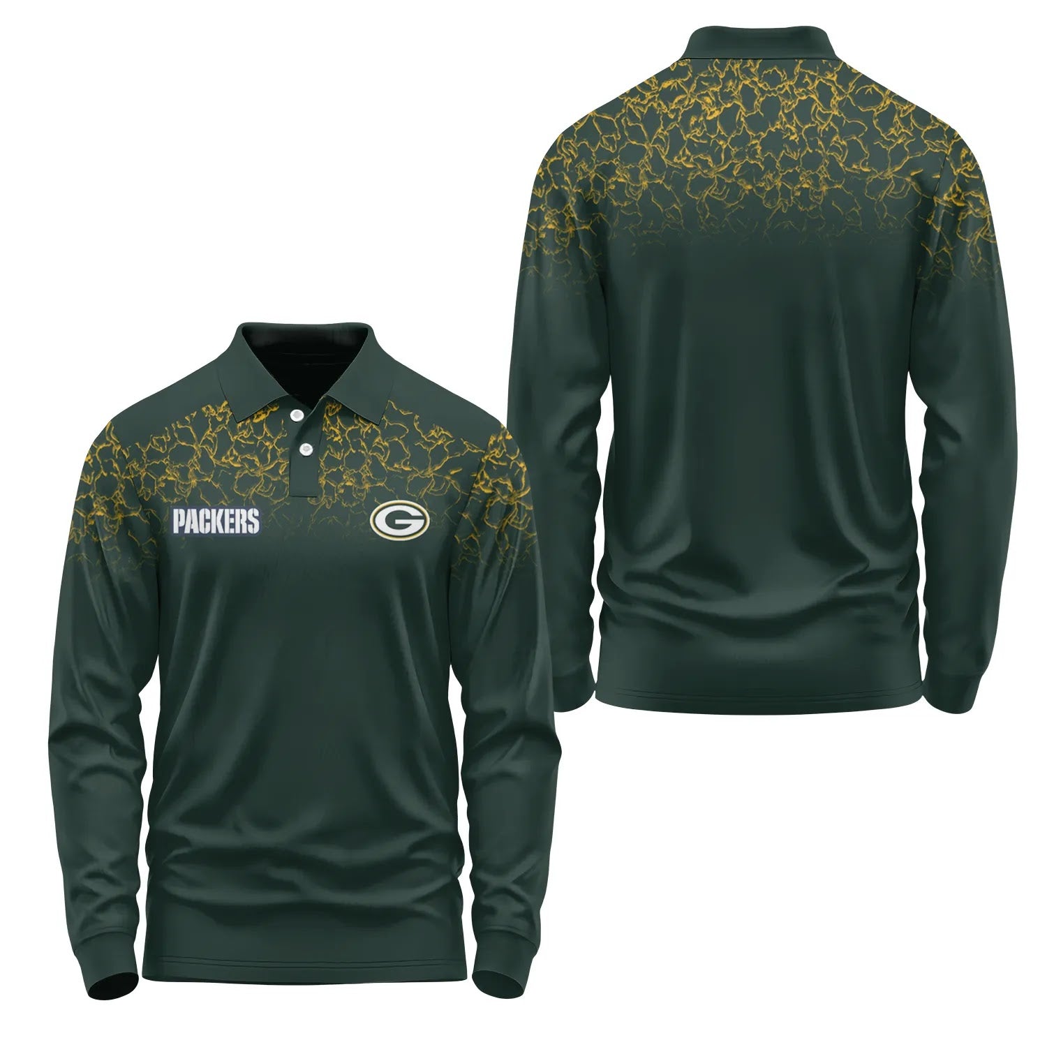 GB Apparels SC108