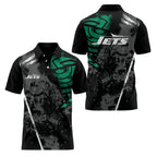 NYJ Apparels SC172