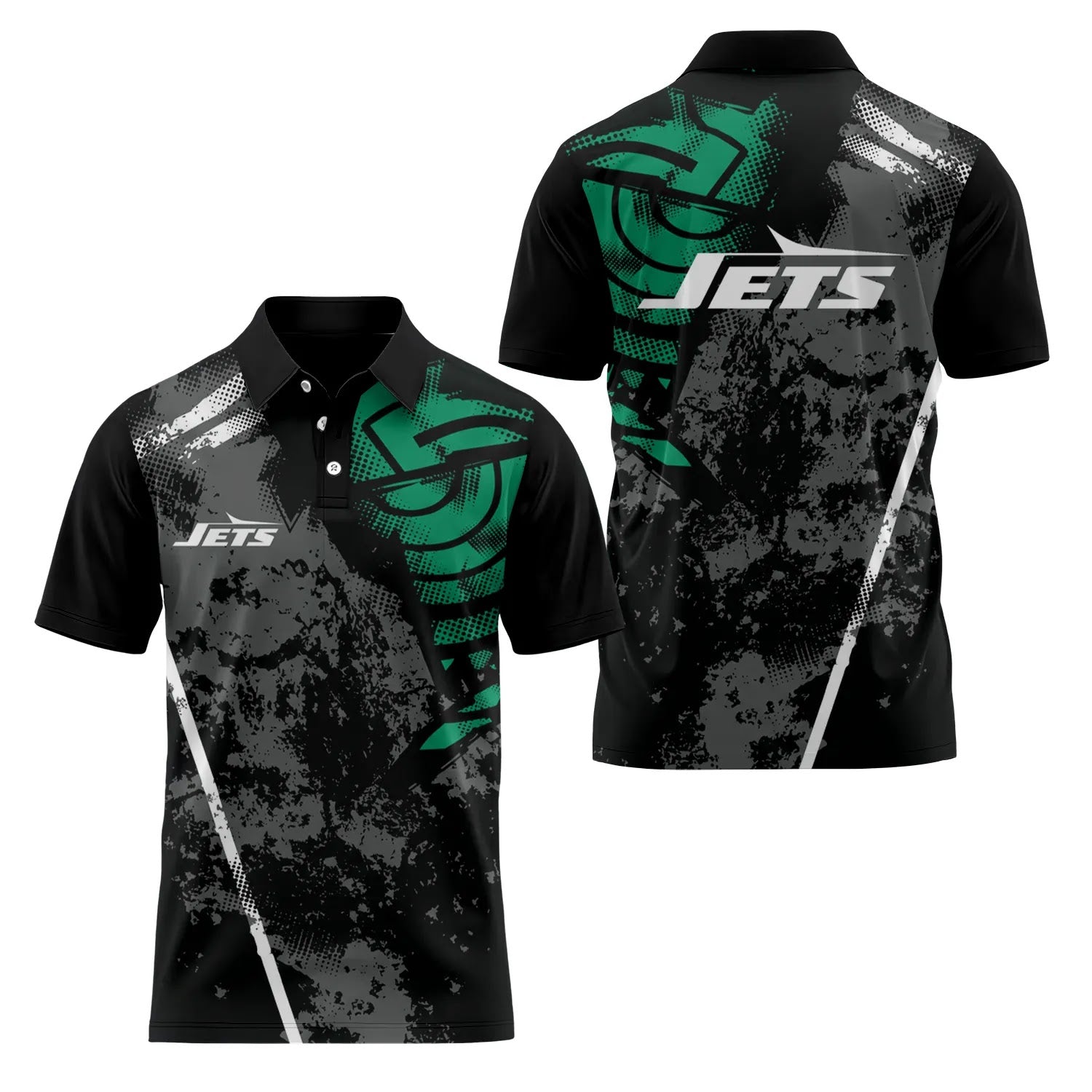 NYJ Apparels SC172