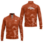 DEN Apparels SC188
