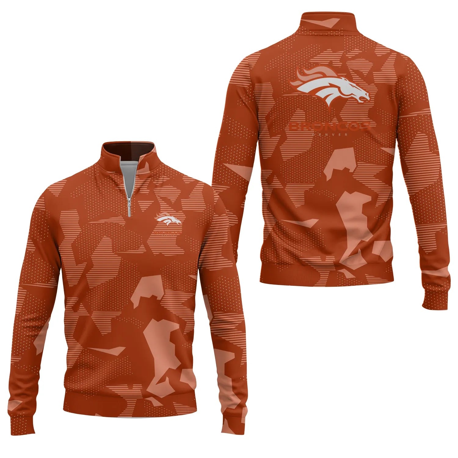 DEN Apparels SC188