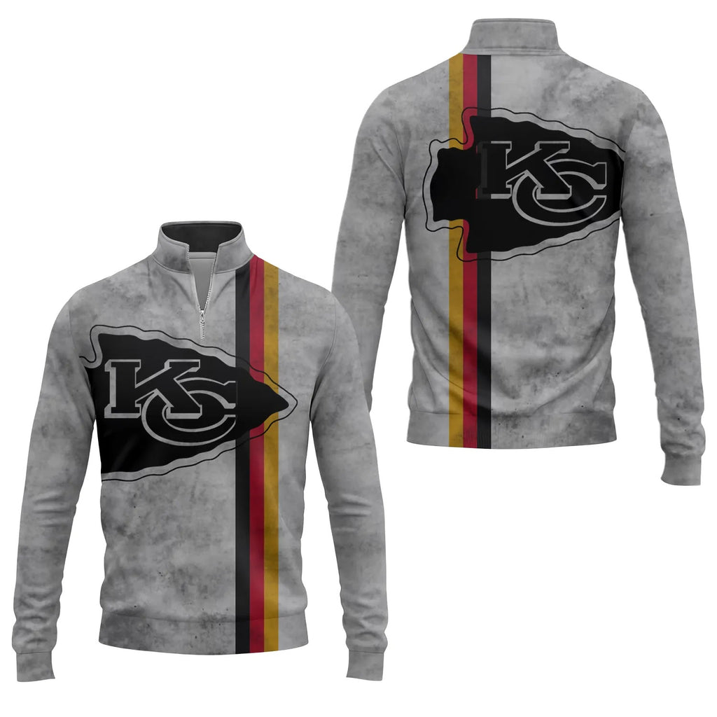 KC Apparels SC201