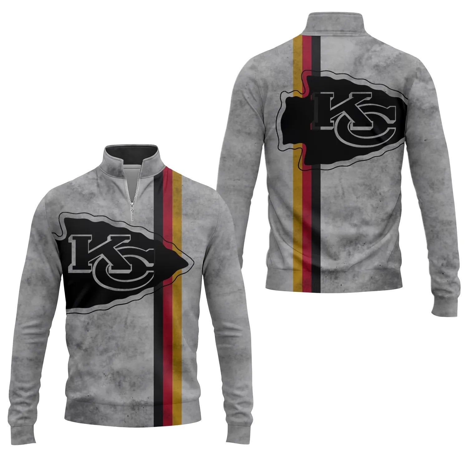 KC Apparels SC201