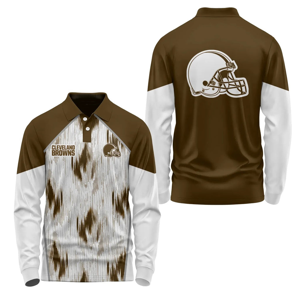 CLE Apparels SC148