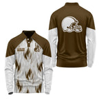 CLE Apparels SC148