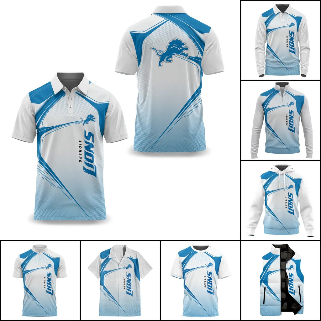 DET Apparels SC174