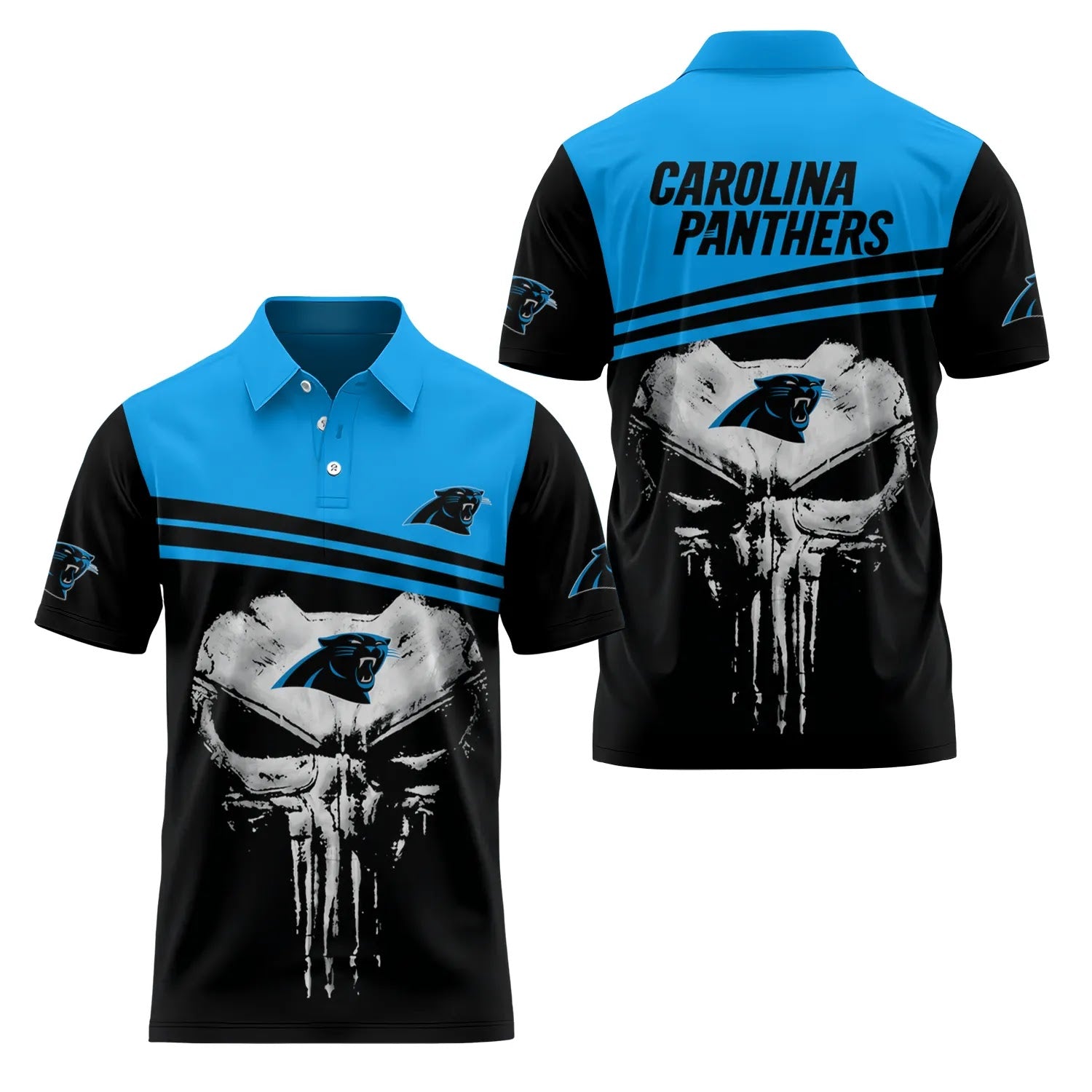 CAR Apparels SC193