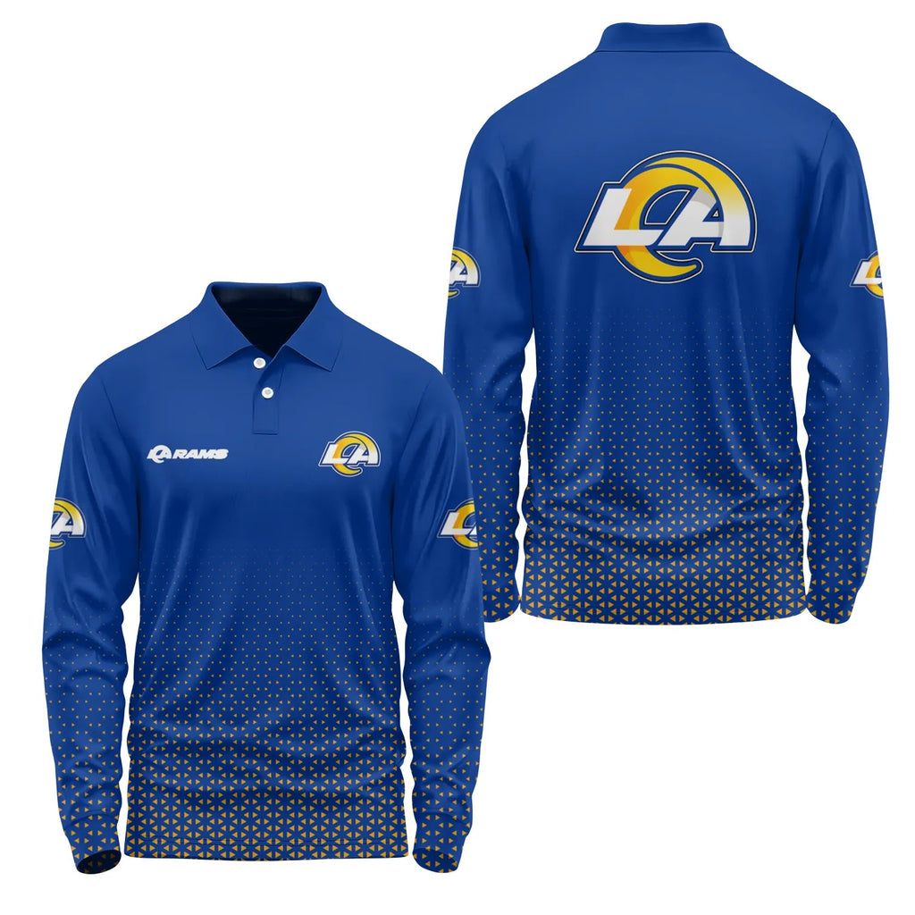 LAR Apparels SC003