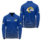 LAR Apparels SC003