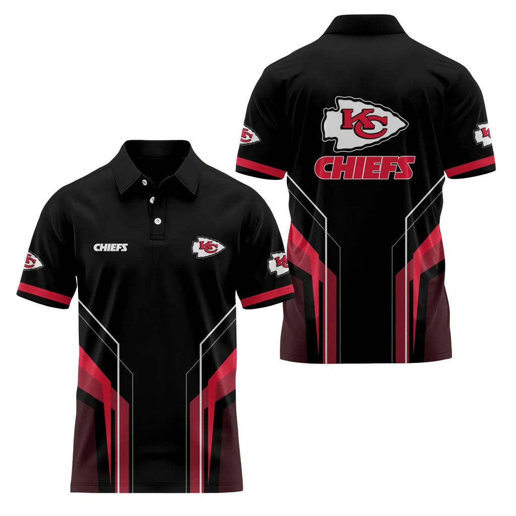 KC Apparels SC023