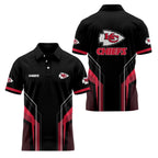 KC Apparels SC023