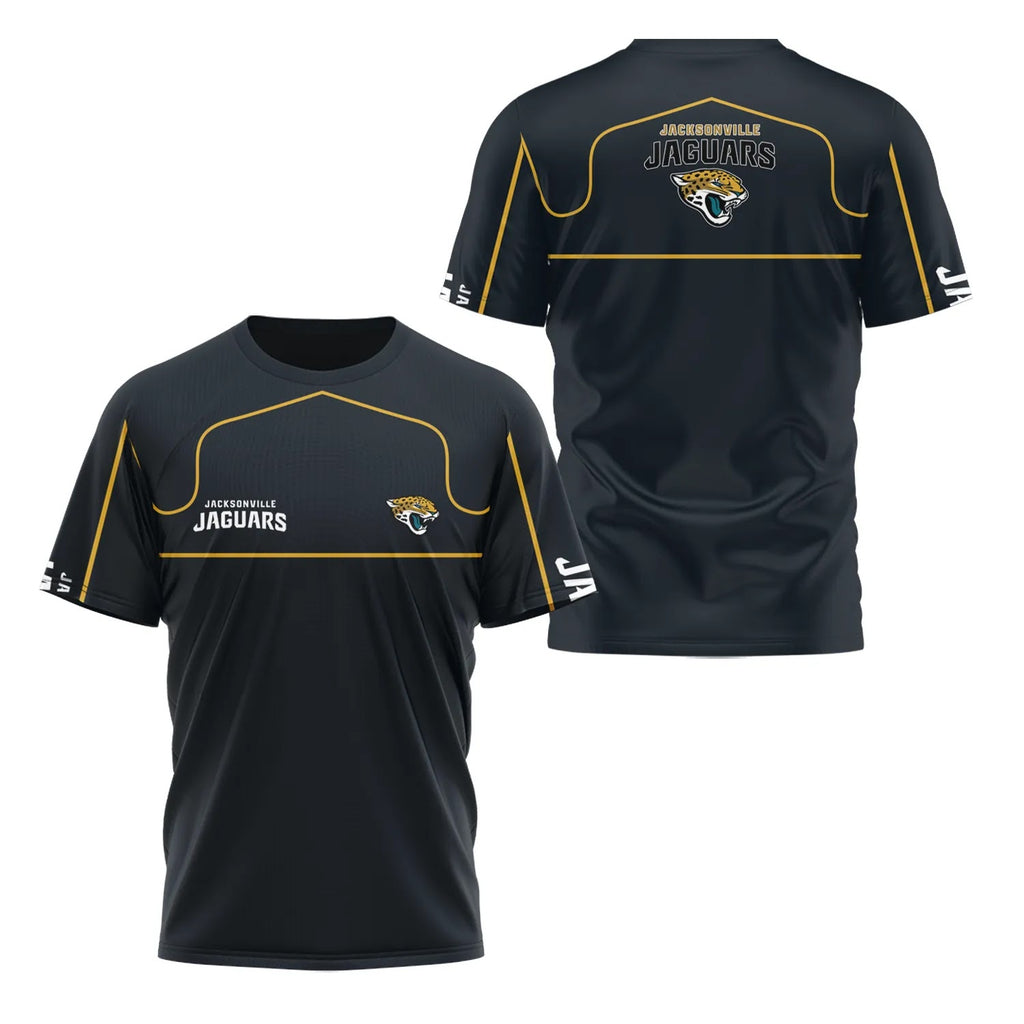 JAX Apparels SC119