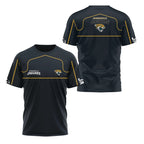 JAX Apparels SC119